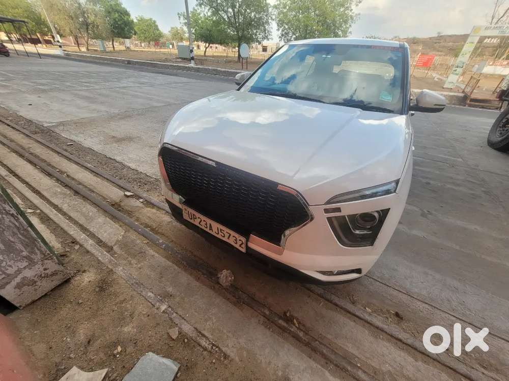 Finance Clear, Totally Modified Alloy Wheel Instal