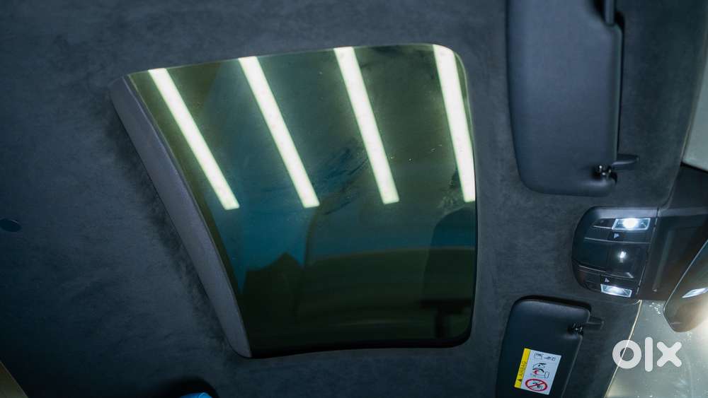 Porsche 911 Turbo, 2023, Petrol