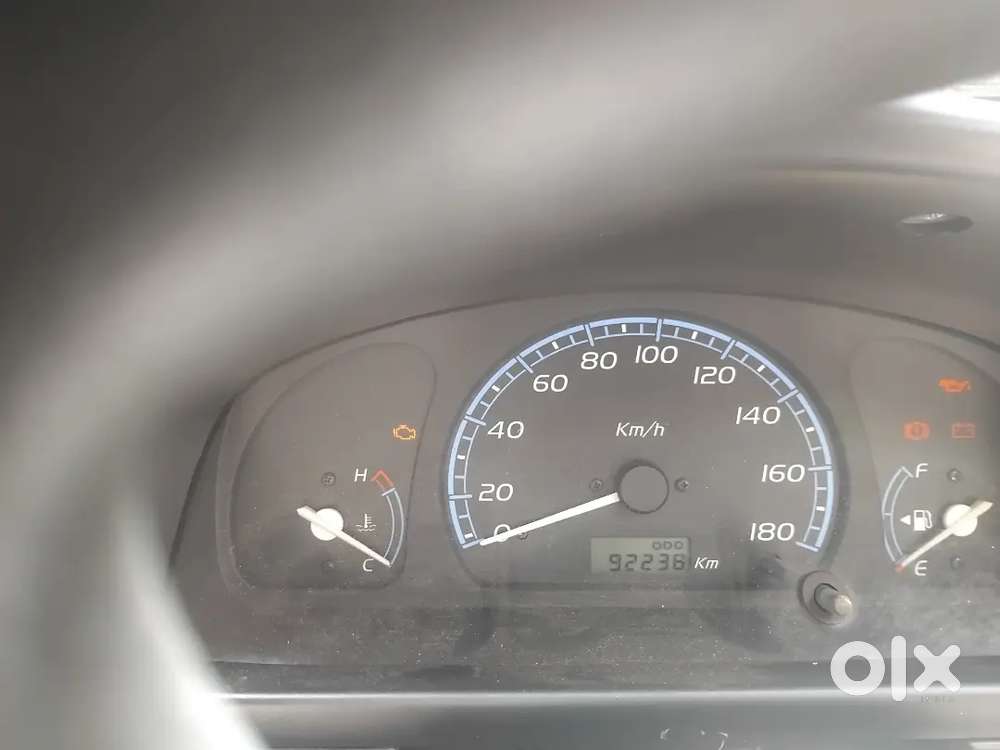Maruti Wagonr Lxi (2006) - Good Condition