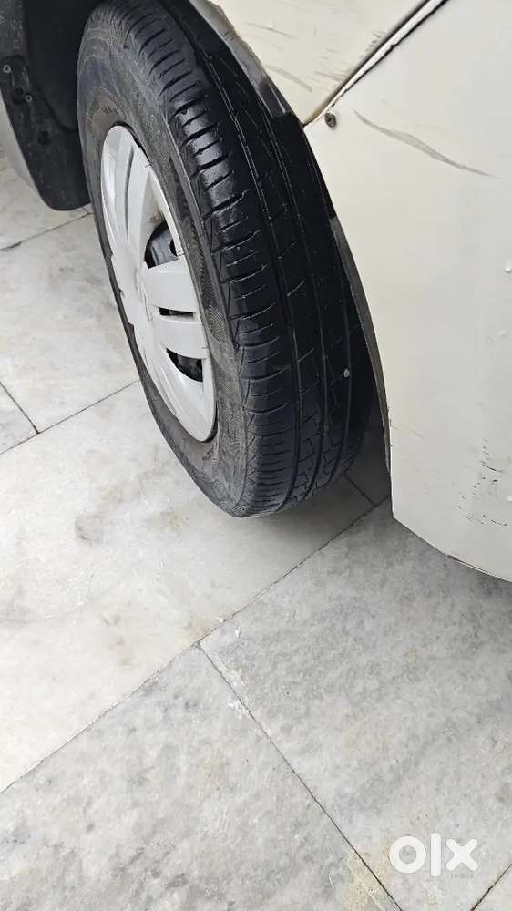 Maruti Suzuki Alto 800 2022