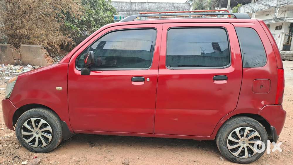 Chevrolet Beat 2010-2013 Diesel Lt, 2012, Diesel