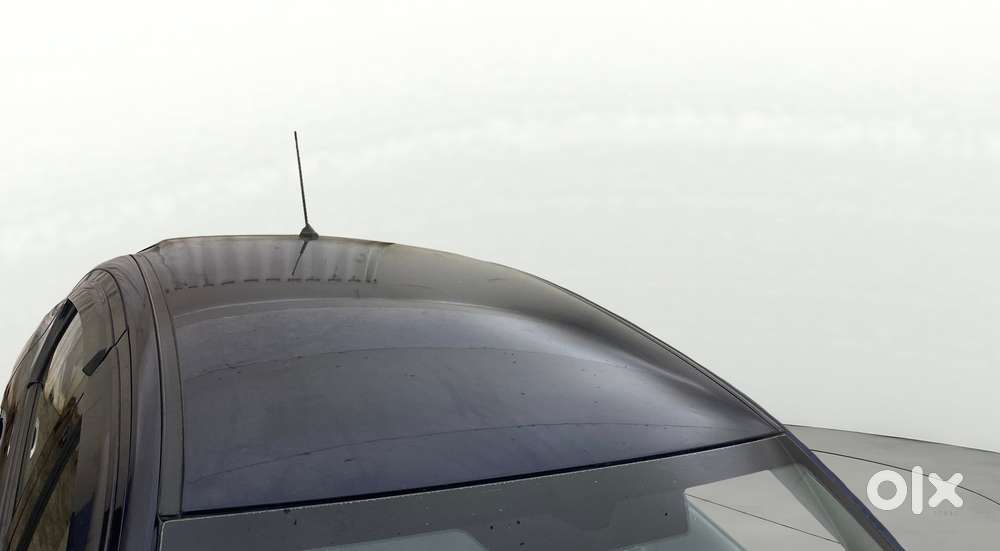 Tata Tigor 1.2 Revotron Xm, 2021, Petrol