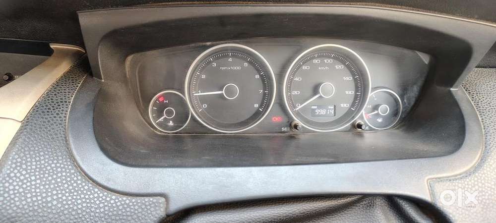 Tata Car Diesel Manual 2014 Dm Only