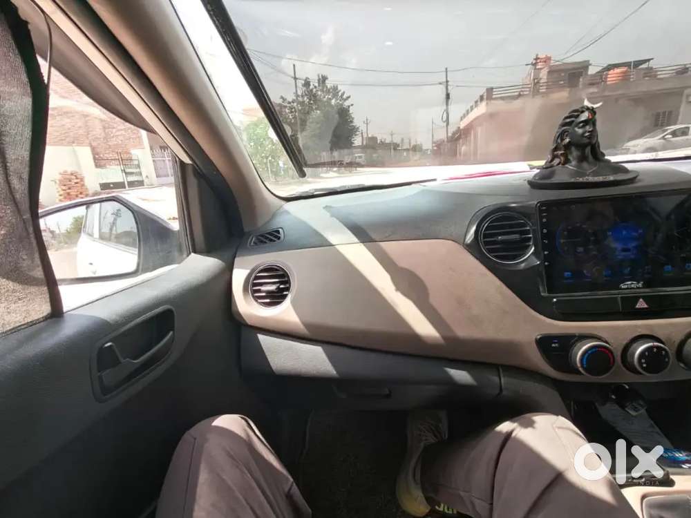 Tha Best House Car For Parsnl Use Ekdm Best