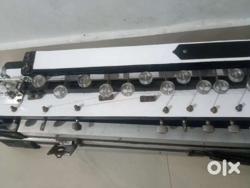 Professional benjo+ delay machine+ amplifier speaker