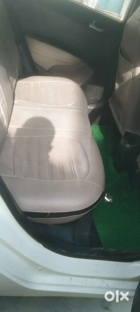 My Car Is Very Good Condition