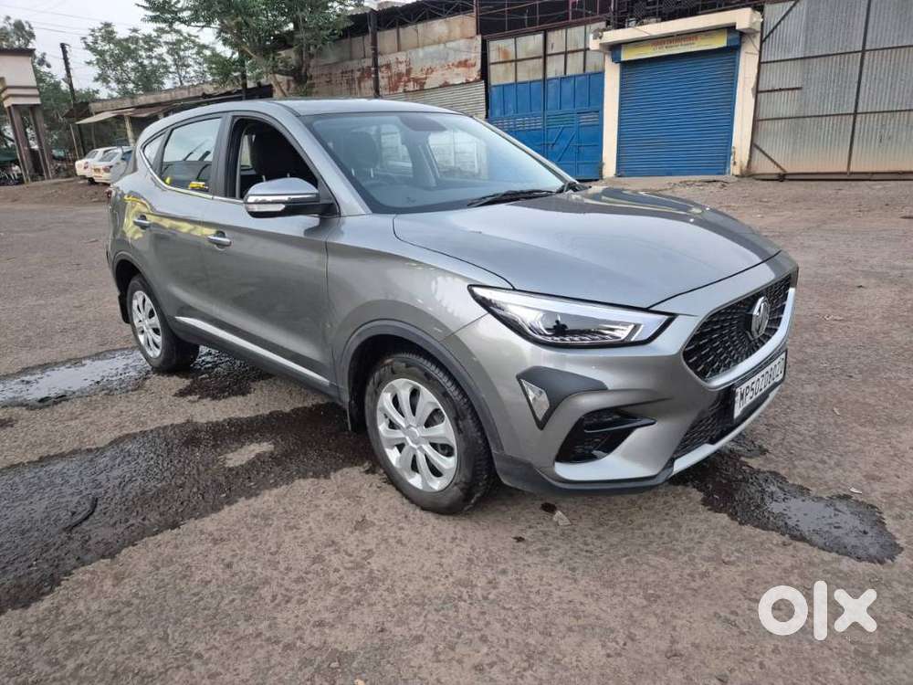 Mg Astor 1.5 Sharp, 2024, Petrol