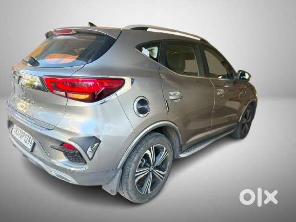 Mg Astor 1.5 Sharp, 2022, Petrol