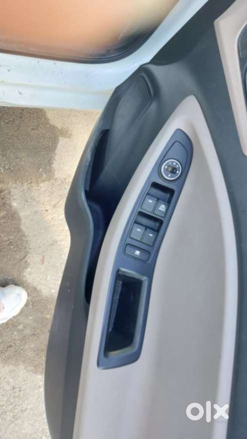 Hyundai I20 Magna 1.2 Vtvt, 2020, Petrol