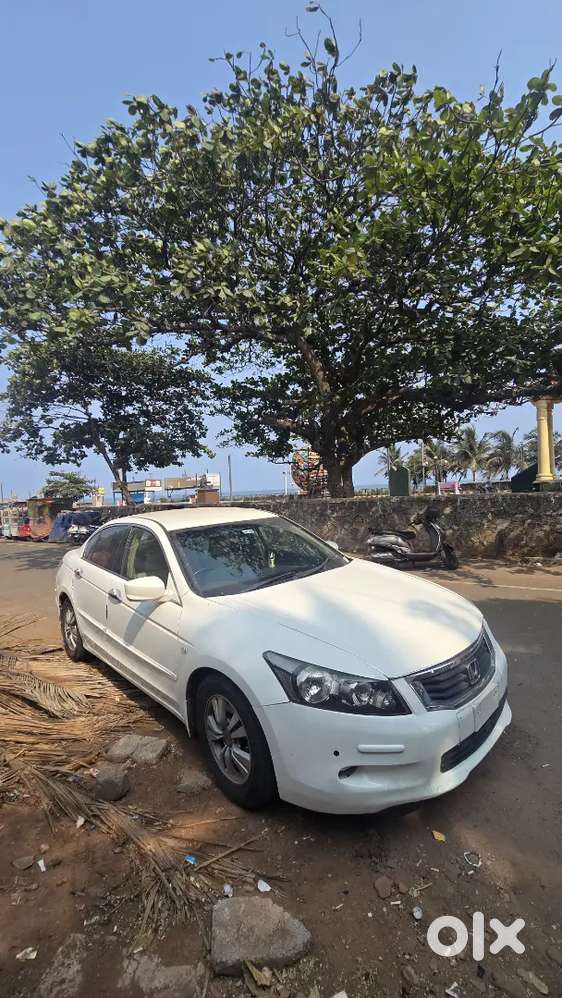 No Engine Noise And No Engine Complains