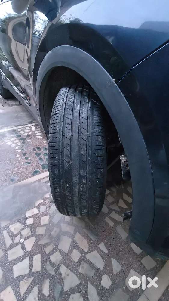 Mahindra Xuv700 2022