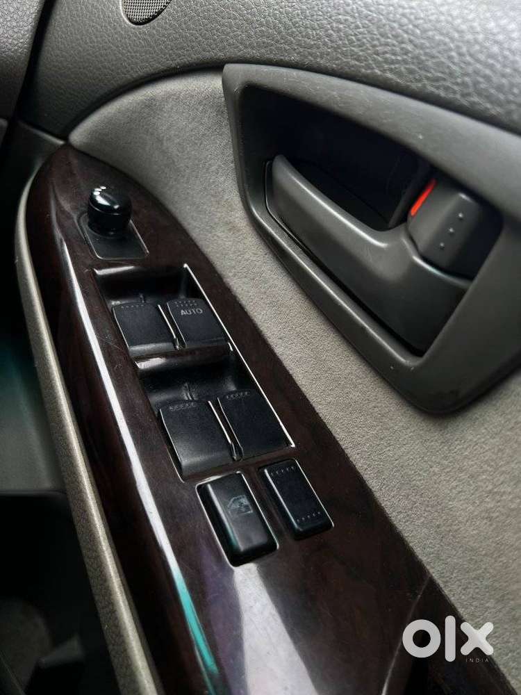 Maruti Suzuki Sx4 2007-2012 Vxi Bsiv, 2010, Petrol