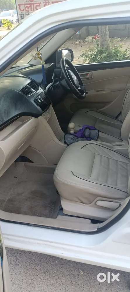 Engine Condition Okay Ac Okay Tyre New