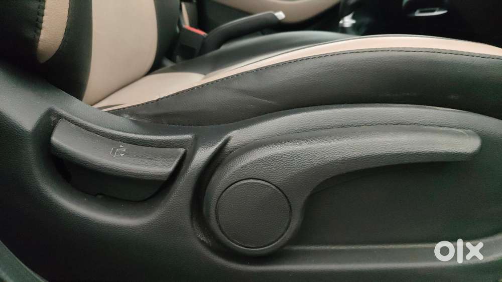 Hyundai Elite I20 Asta 1.2, 2015, Petrol