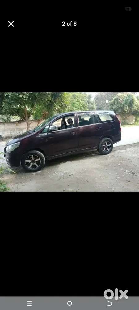 Naam Karni Pedgi Gaadi