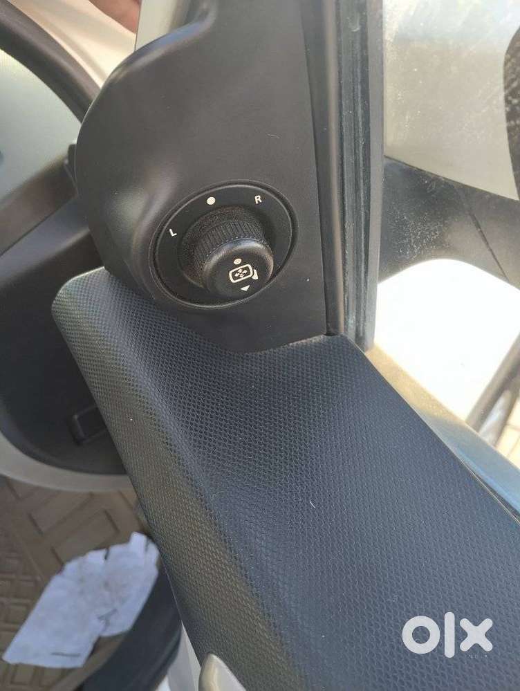 Tata Nexon Amt Xza Plus, 2019, Diesel