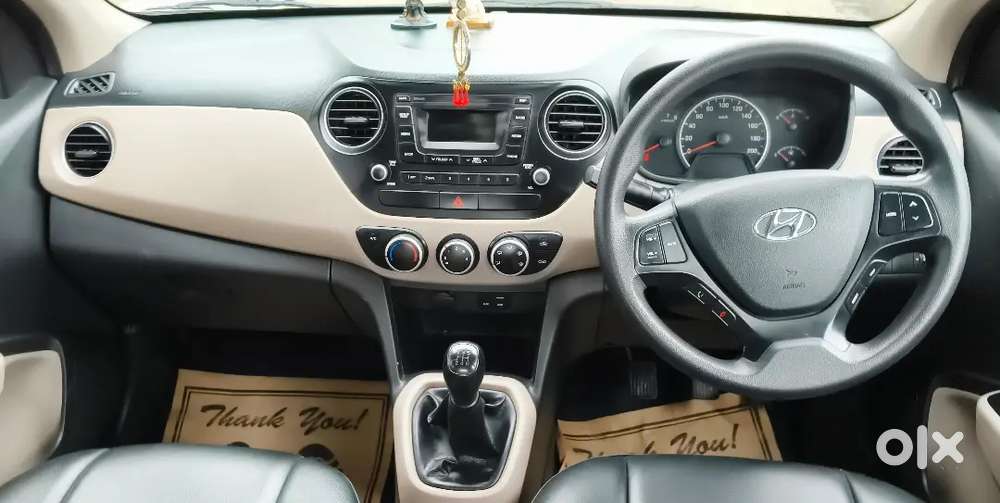 Excellent Mint Condition Car For Sale