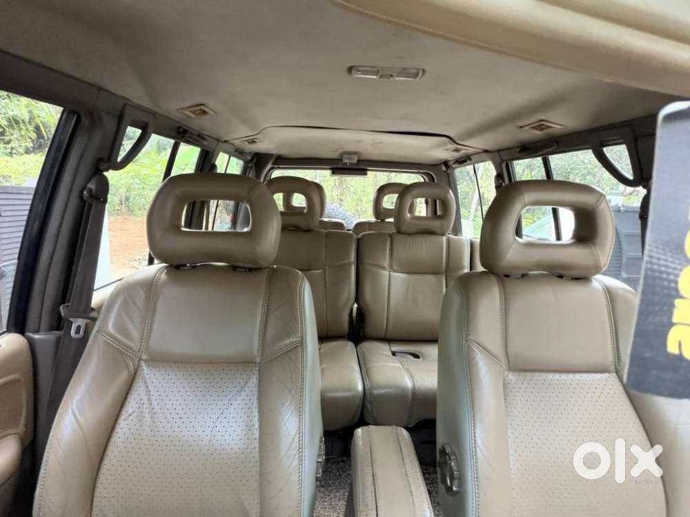 Mitsubishi Pajero 2002-2012 2.8 Sfx Bsiv Dual Tone, 2010, Diesel