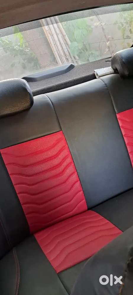 Tata Zest Xms Diesel 2014 3rd Owner