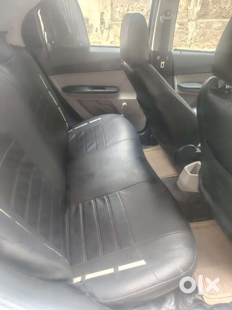 Tata Tiago Revotorq Xe