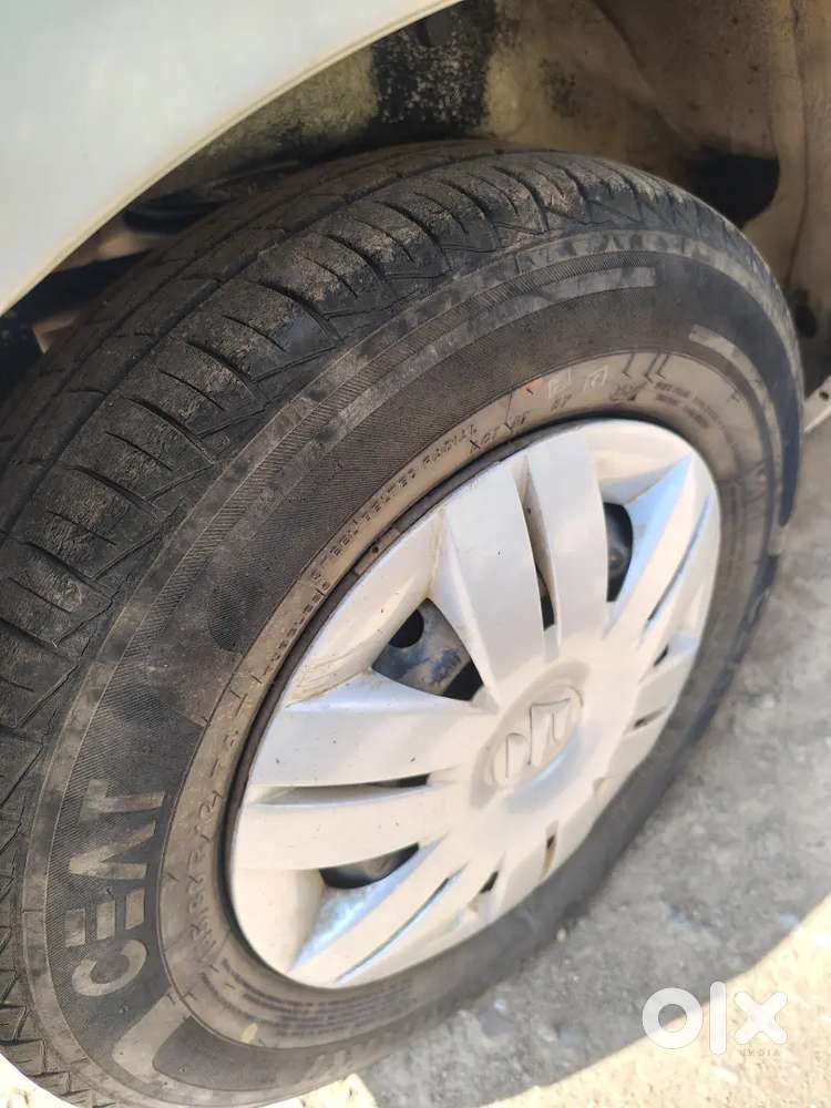 Maruti Suzuki 800 2020 Petrol Good Condition