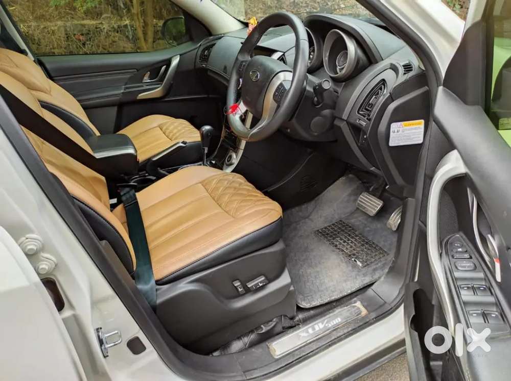 Less Driven Excellent Condition