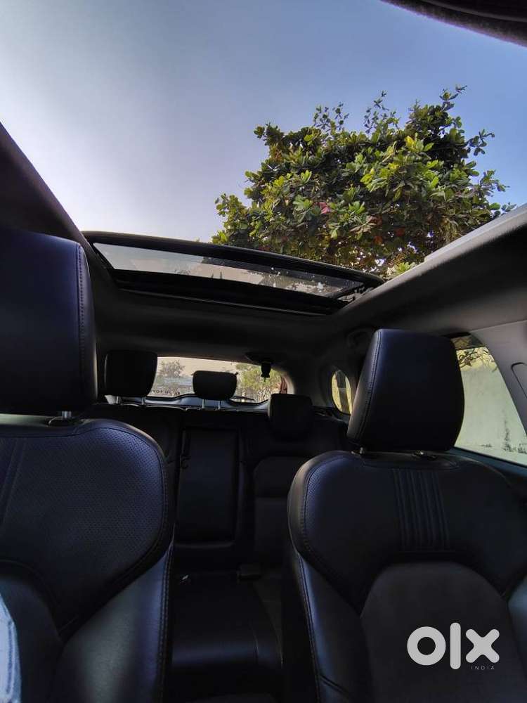 Toyota Urban Cruiser Hyryder 1.5 V Hybrid, 2022, Petrol