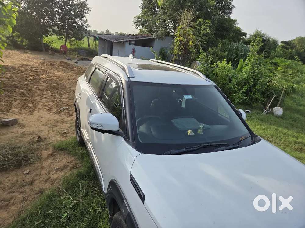 Maruti Suzuki Brezza 2023