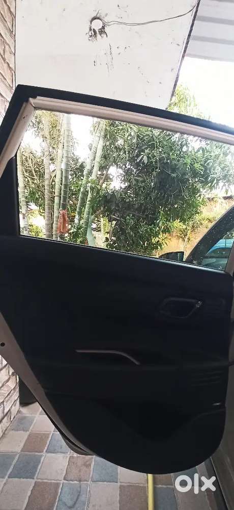 Hyundai I20 2023 Petrol Well Maintained