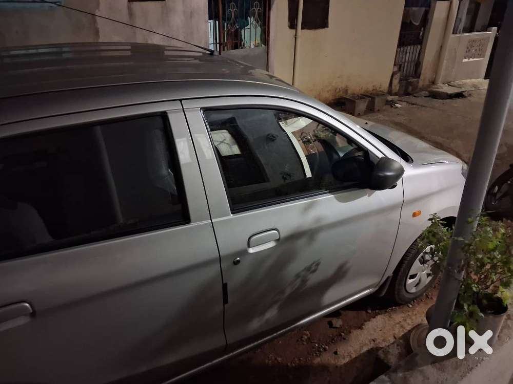 Maruti Suzuki Alto K10 2026