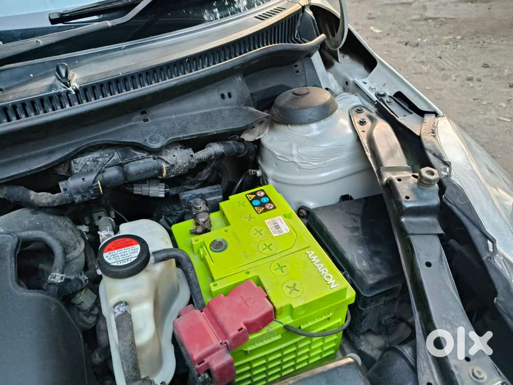 Maruti Suzuki Swift Ddis Vdi, 2016, Diesel