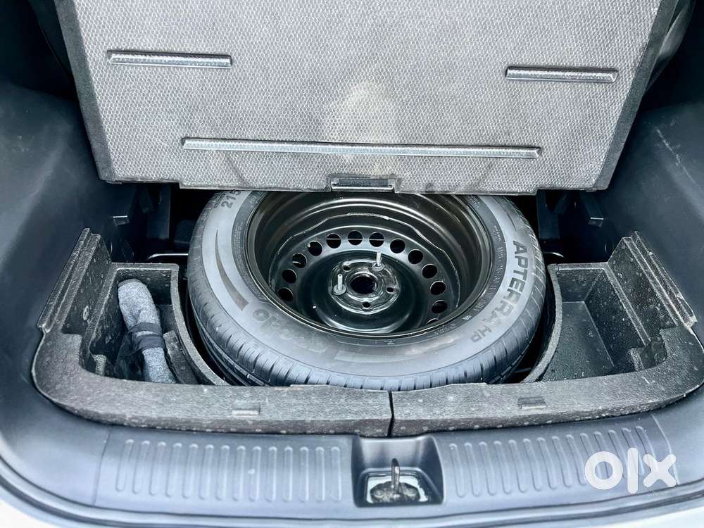 Mg Windsor Ev Essence, 2025, Electric