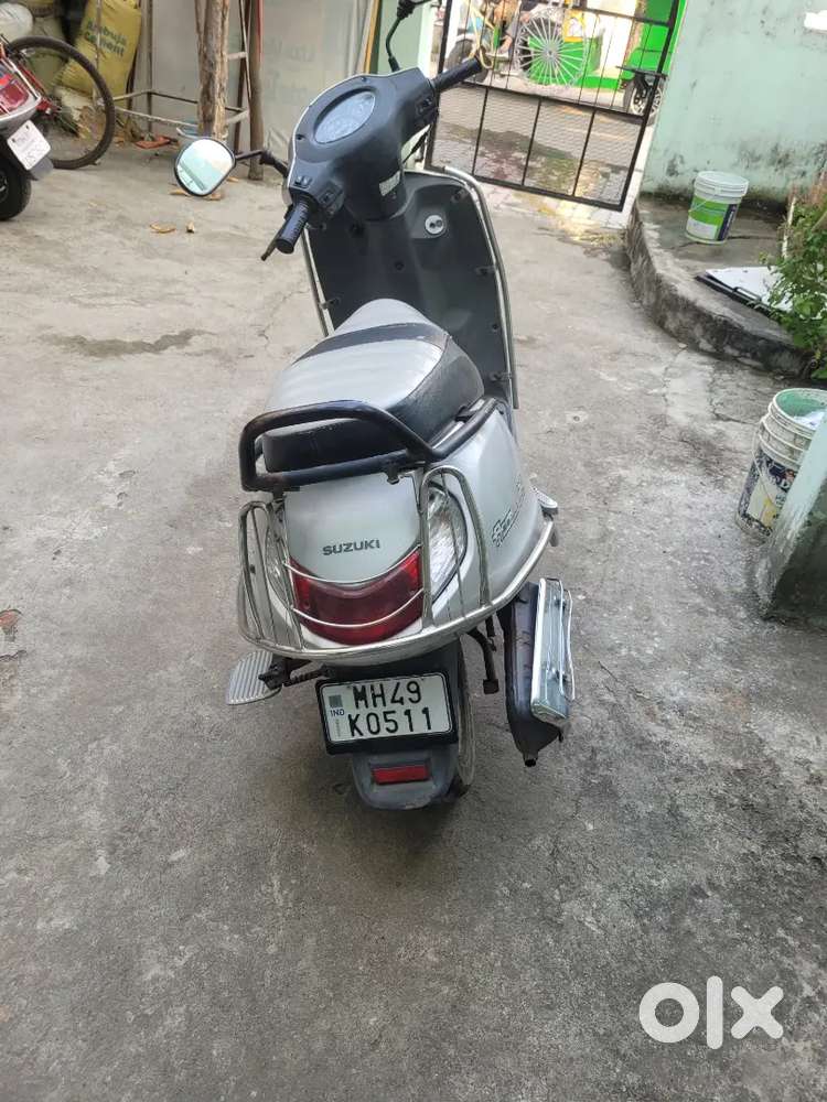 Excellent Condition With No Work Extra Work