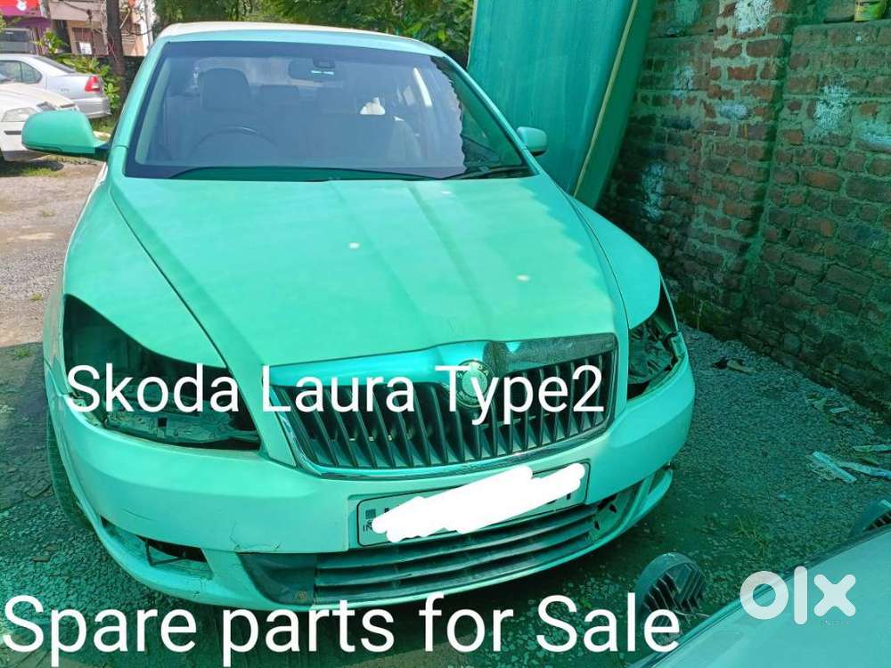 Mahindra Scorpio 2.5 Turbo 2wd 9 Str, 2011, Diesel