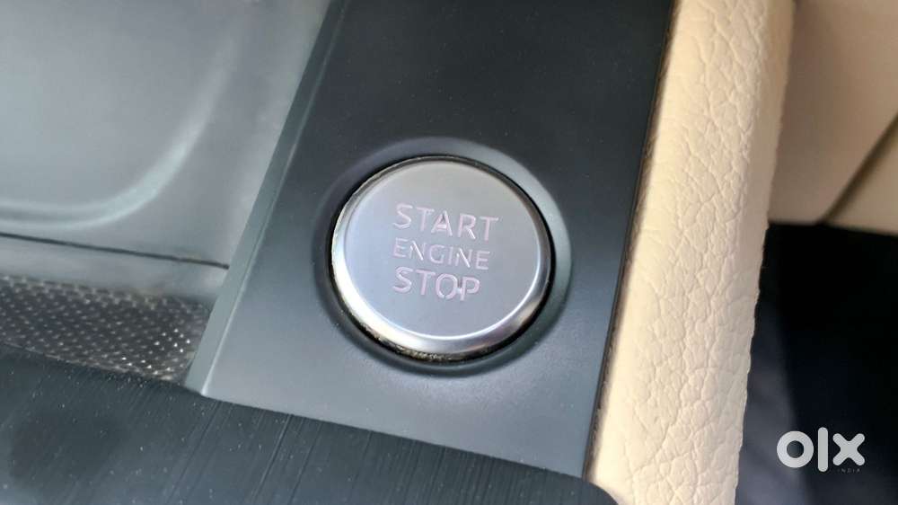 Audi A4, 2019, Petrol