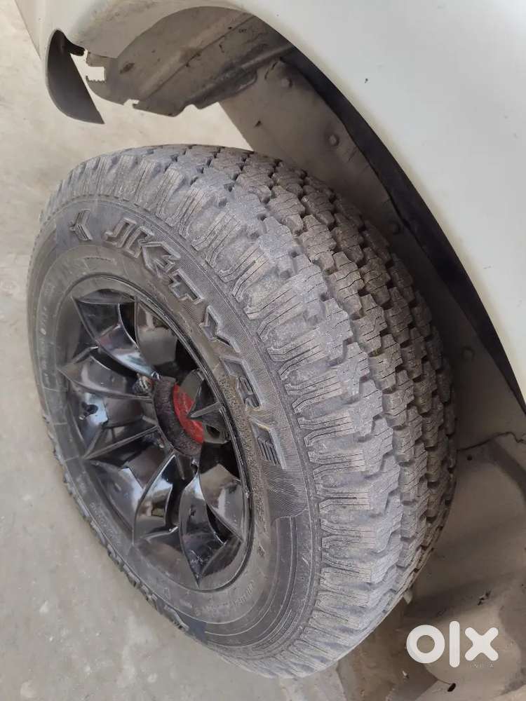 Gadi Me Koi Kharacha Nahi Hai Gadi Me Music  Sistam Jbl Ka Hai