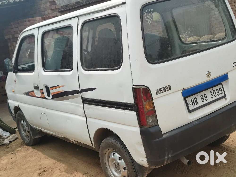 Sell Ecco Car New Tyre