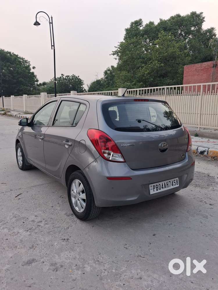 Toyota Innova Crysta G 7 Str, 2019, Diesel