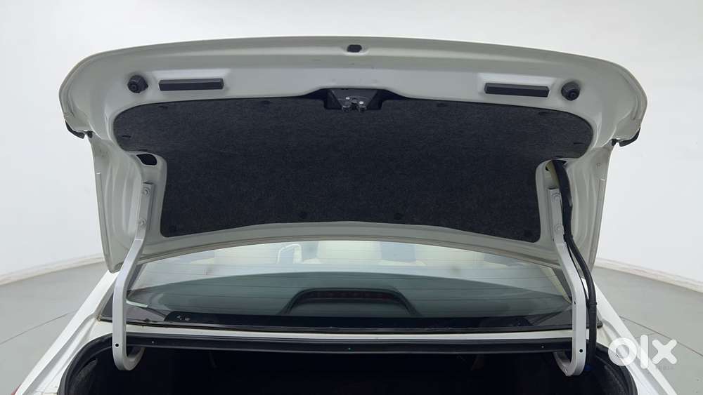 Honda City I-dtec V, 2022, Diesel