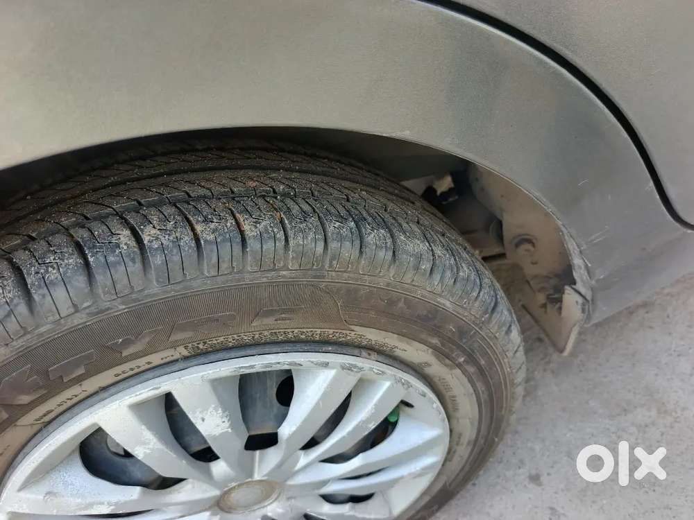 Maruti Suzuki Wagon R 2019 Lpg Good Condition