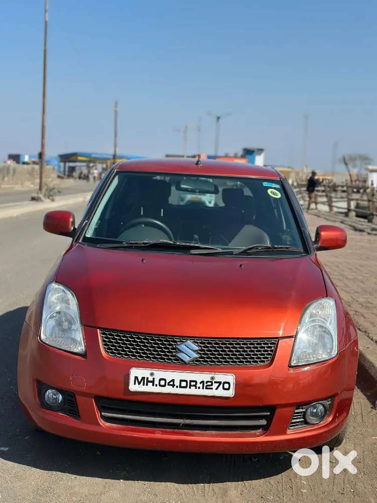 Super Tight And Clean Swift Vxi Hatchback Available For Sale.