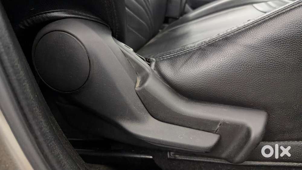 Maruti Suzuki Swift Lxi, 2019, Petrol