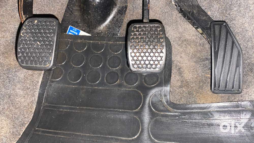 Maruti Suzuki Alto K10 2010-2014 Vxi, 2014, Petrol