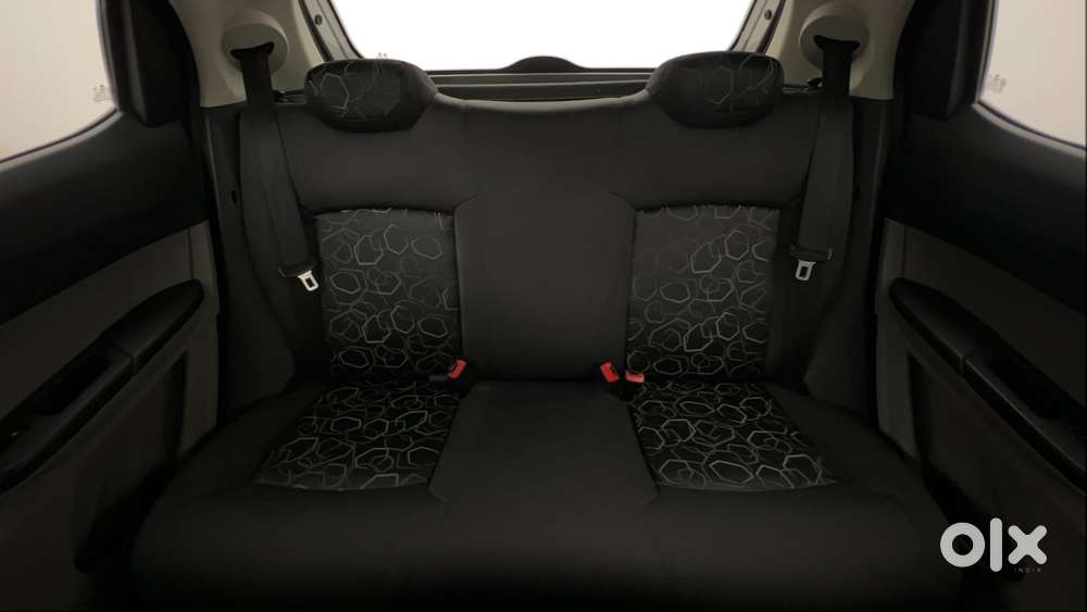 Tata Tiago 1.05 Revotorq Xt, 2017, Diesel