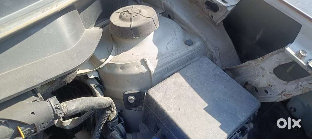 Maruti Suzuki Swift 2018 Zdi Plus, 2018, Diesel
