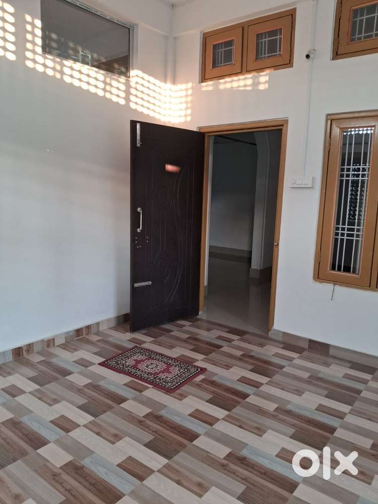 Lahon residency 2bhk