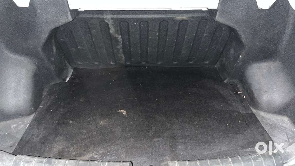 Hyundai Xcent [2014-2017] 1.2 S, 2015, Petrol