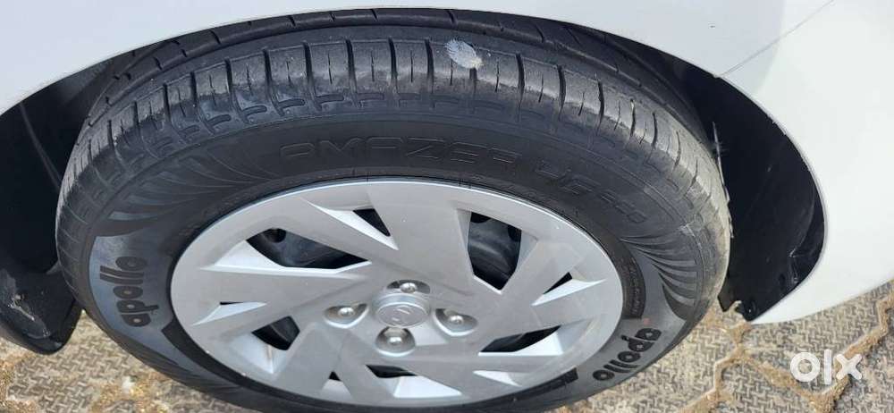 Hyundai Grand I10 Nios Magna, 2025, Petrol