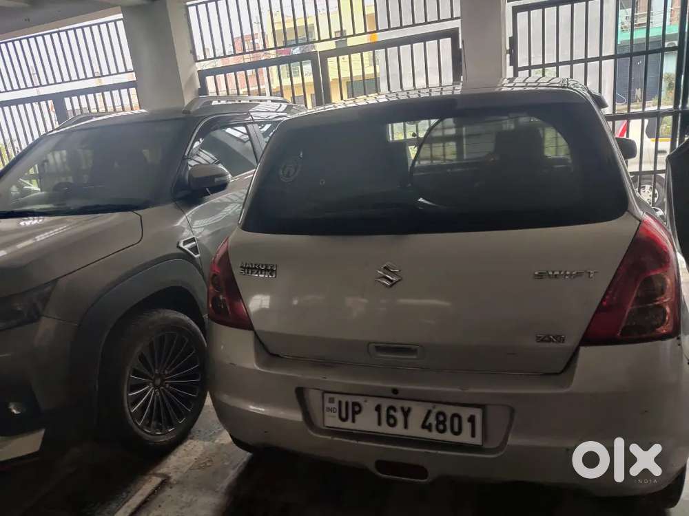 Good Condition With November 2029 Validation