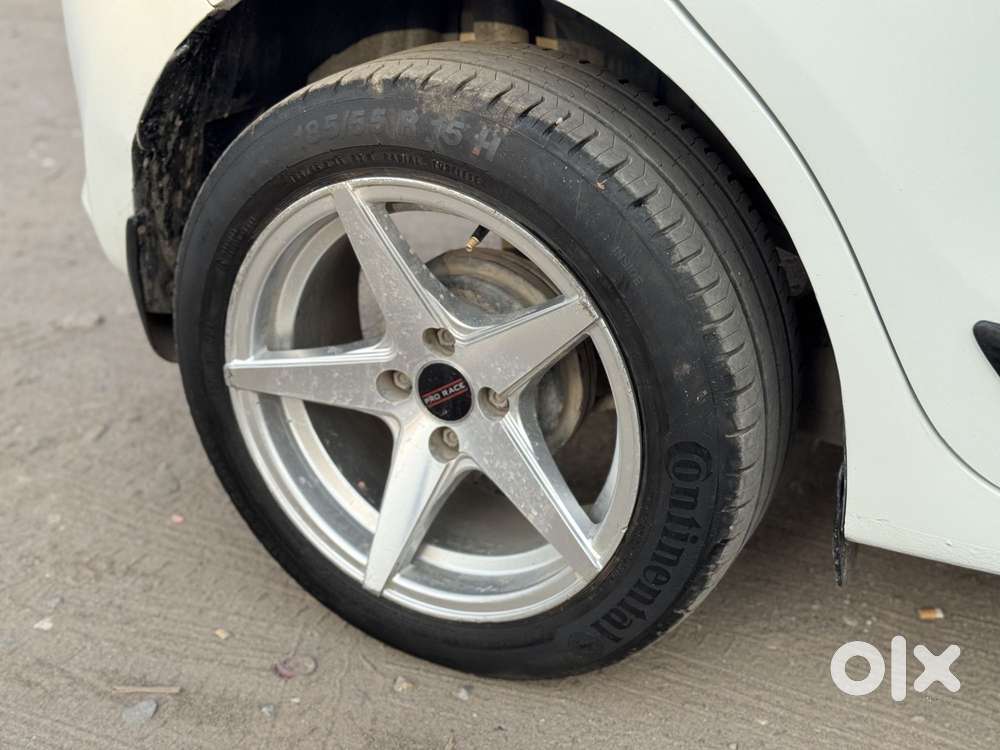 Maruti Suzuki Swift Vxi 1.2 Abs Bs-iv, 2019, Cng & Hybrids